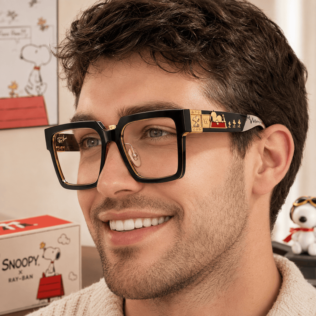 PREMIUM SPNY UNISEX SUNGLASSES NVH