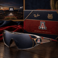 PREMIUM AWC UNISEX SUNGLASSES NTVA