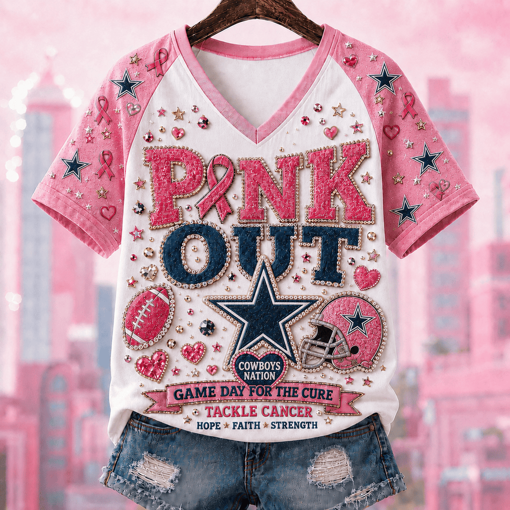 PREMIUM DLCB 3D EMBOSS SHIRT TTTT