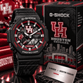 HTCG Premium Dial Collector Watch NPL