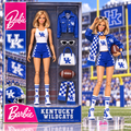 Premium KWC Commemorative Figure TTTT