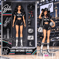 Premium SAS Commemorative Figure TMH
