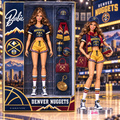 Premium DVNG Commemorative Figure TMH