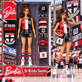 SKD Premium Commemorative Figure TTTT