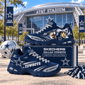 PREMIUM DLCB DLSKB SNEAKER NHVH