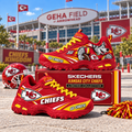 PREMIUM KCC DLSKB SNEAKER NHVH